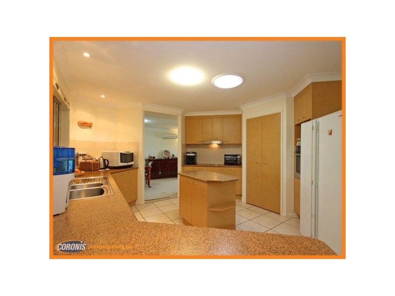 60 Pine Crest Drive, Kurwongbah QLD 4503