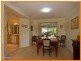 60 Pine Crest Drive, Kurwongbah QLD 4503