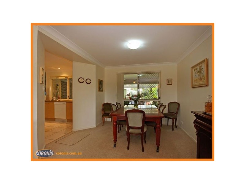 60 Pine Crest Drive, Kurwongbah QLD 4503