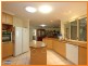 60 Pine Crest Drive, Kurwongbah QLD 4503