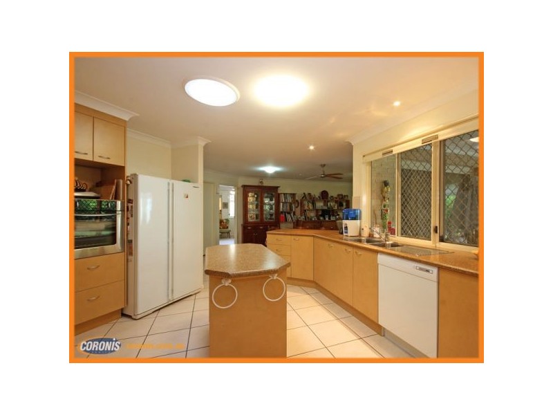60 Pine Crest Drive, Kurwongbah QLD 4503