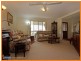 60 Pine Crest Drive, Kurwongbah QLD 4503