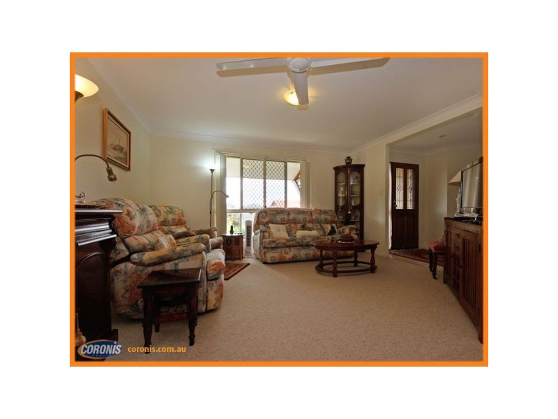 60 Pine Crest Drive, Kurwongbah QLD 4503