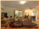 60 Pine Crest Drive, Kurwongbah QLD 4503