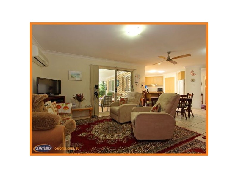 60 Pine Crest Drive, Kurwongbah QLD 4503