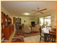 60 Pine Crest Drive, Kurwongbah QLD 4503