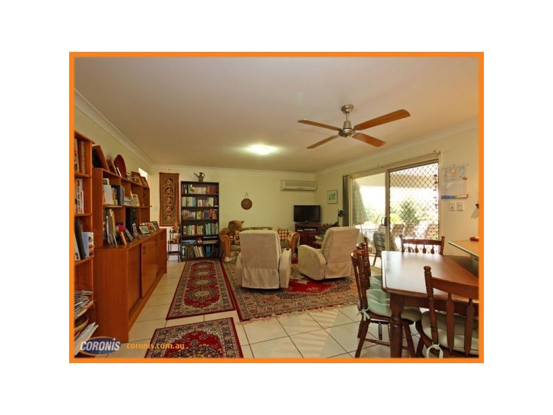 60 Pine Crest Drive, Kurwongbah QLD 4503