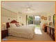 60 Pine Crest Drive, Kurwongbah QLD 4503