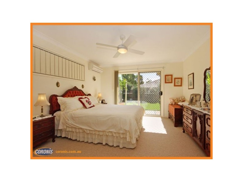 60 Pine Crest Drive, Kurwongbah QLD 4503