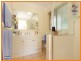 60 Pine Crest Drive, Kurwongbah QLD 4503