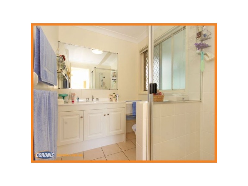 60 Pine Crest Drive, Kurwongbah QLD 4503