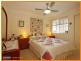 60 Pine Crest Drive, Kurwongbah QLD 4503