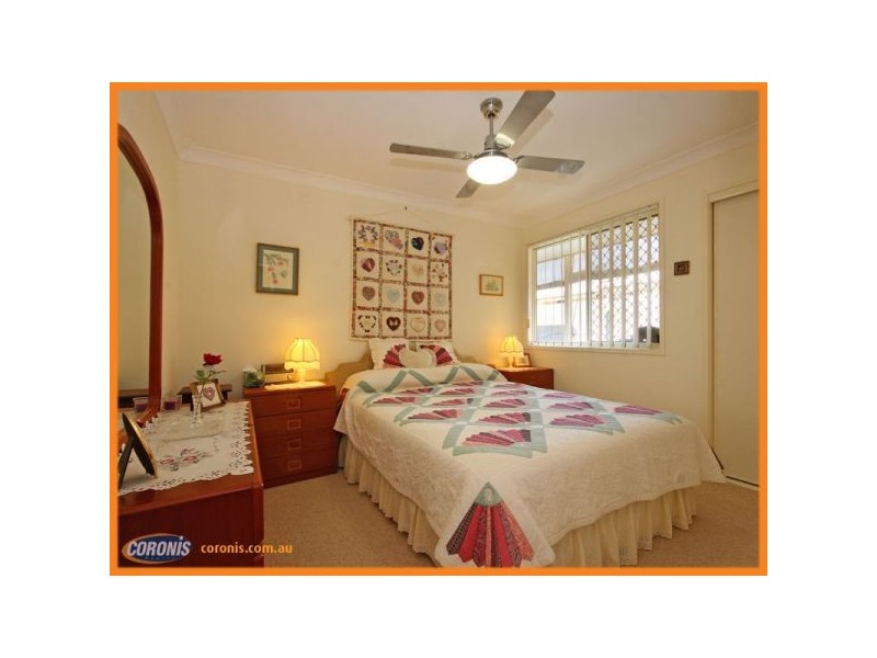 60 Pine Crest Drive, Kurwongbah QLD 4503