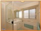 60 Pine Crest Drive, Kurwongbah QLD 4503