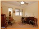 60 Pine Crest Drive, Kurwongbah QLD 4503