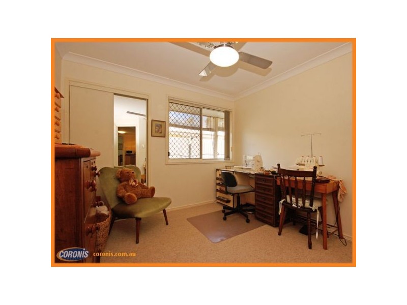 60 Pine Crest Drive, Kurwongbah QLD 4503