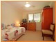 60 Pine Crest Drive, Kurwongbah QLD 4503