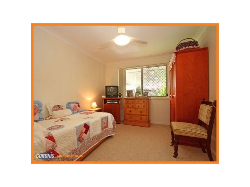 60 Pine Crest Drive, Kurwongbah QLD 4503