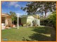 60 Pine Crest Drive, Kurwongbah QLD 4503