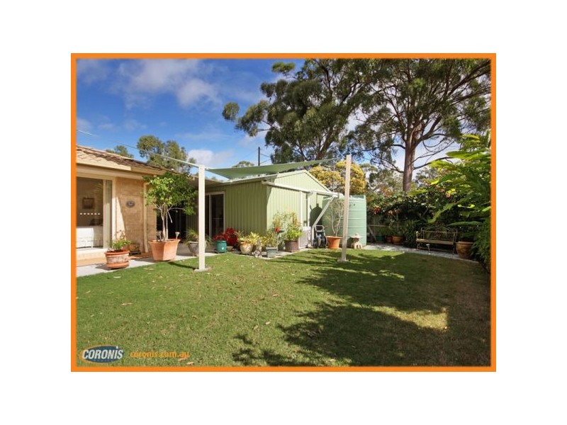 60 Pine Crest Drive, Kurwongbah QLD 4503