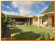 60 Pine Crest Drive, Kurwongbah QLD 4503