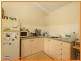 60 Pine Crest Drive, Kurwongbah QLD 4503