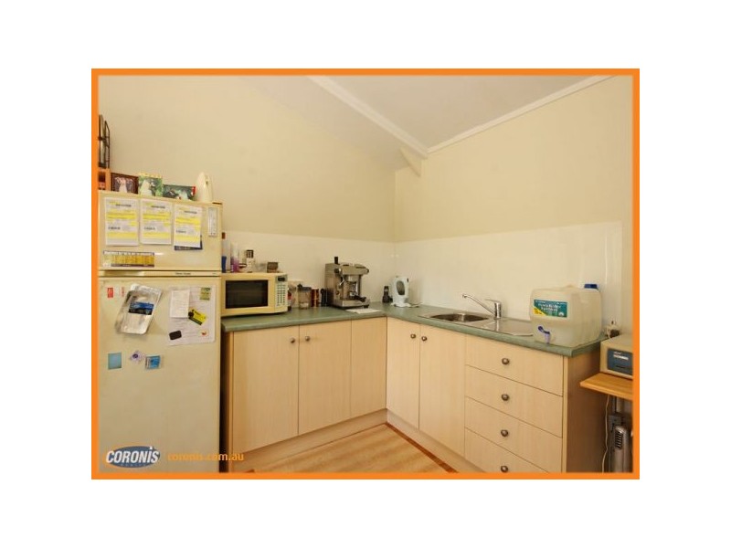 60 Pine Crest Drive, Kurwongbah QLD 4503
