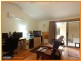60 Pine Crest Drive, Kurwongbah QLD 4503