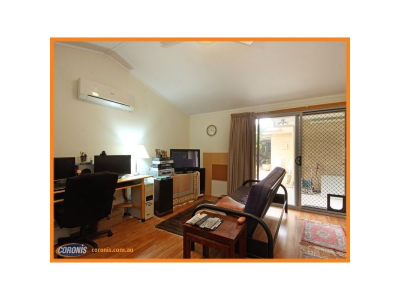 60 Pine Crest Drive, Kurwongbah QLD 4503