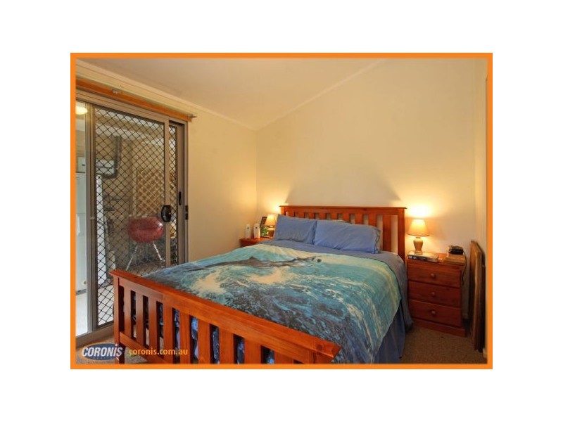 60 Pine Crest Drive, Kurwongbah QLD 4503