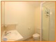 60 Pine Crest Drive, Kurwongbah QLD 4503