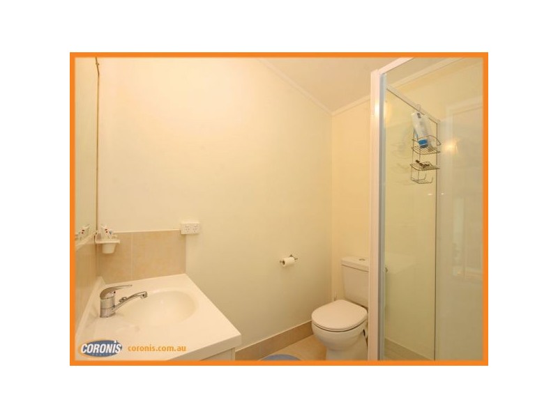 60 Pine Crest Drive, Kurwongbah QLD 4503