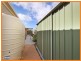 60 Pine Crest Drive, Kurwongbah QLD 4503
