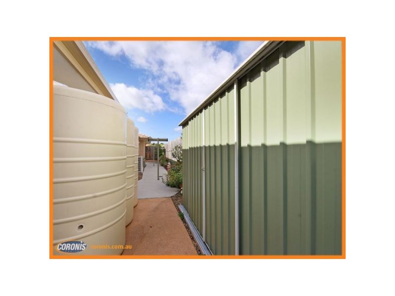 60 Pine Crest Drive, Kurwongbah QLD 4503