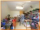 60 Pine Crest Drive, Kurwongbah QLD 4503