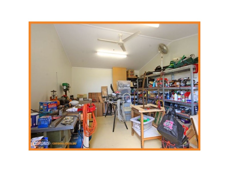 60 Pine Crest Drive, Kurwongbah QLD 4503