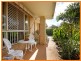 60 Pine Crest Drive, Kurwongbah QLD 4503