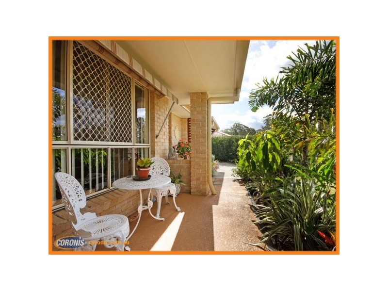 60 Pine Crest Drive, Kurwongbah QLD 4503