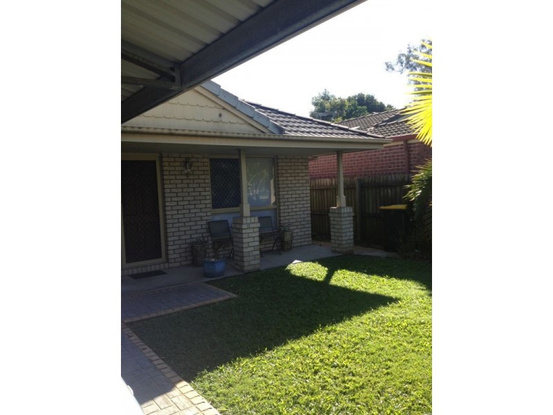 90 Oates Parade, Northgate QLD 4013