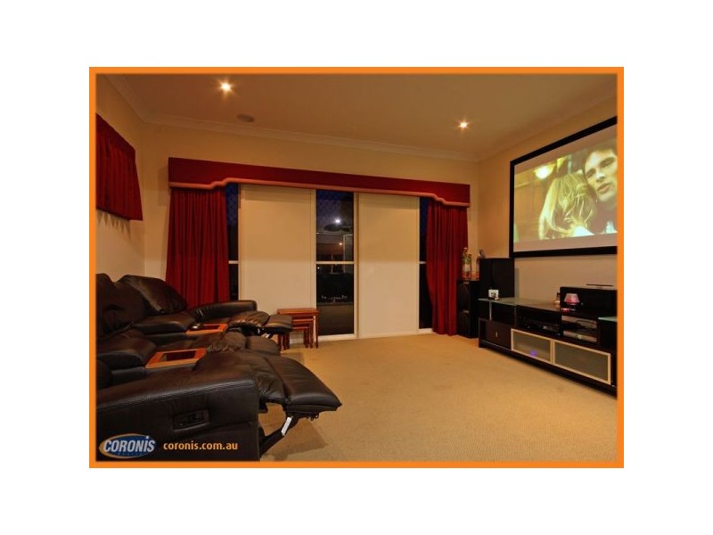 8 Clearwater Crescent, Murrumba Downs QLD 4503