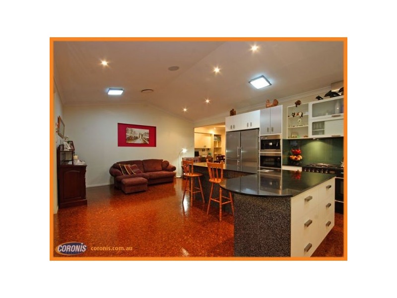 8 Clearwater Crescent, Murrumba Downs QLD 4503