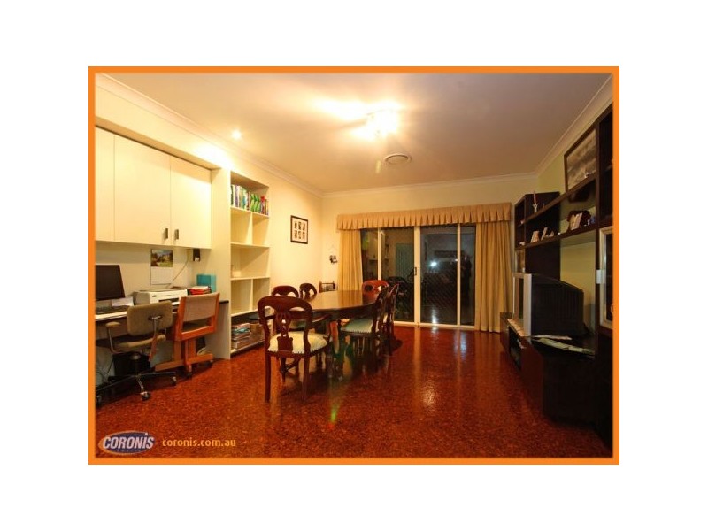 8 Clearwater Crescent, Murrumba Downs QLD 4503