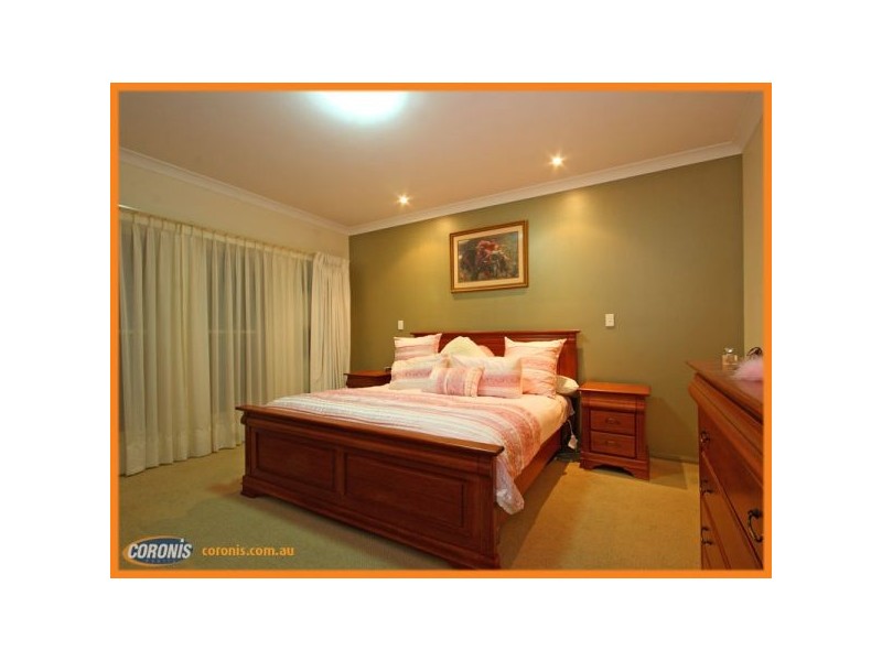 8 Clearwater Crescent, Murrumba Downs QLD 4503