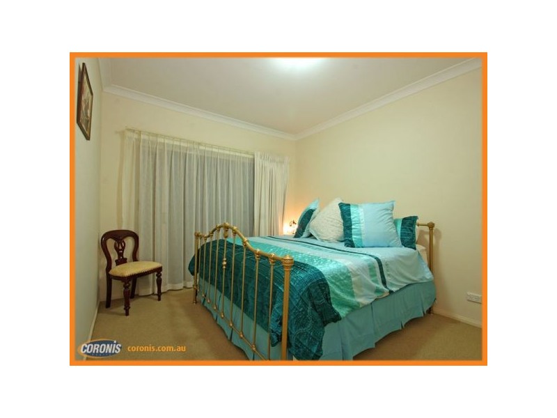 8 Clearwater Crescent, Murrumba Downs QLD 4503