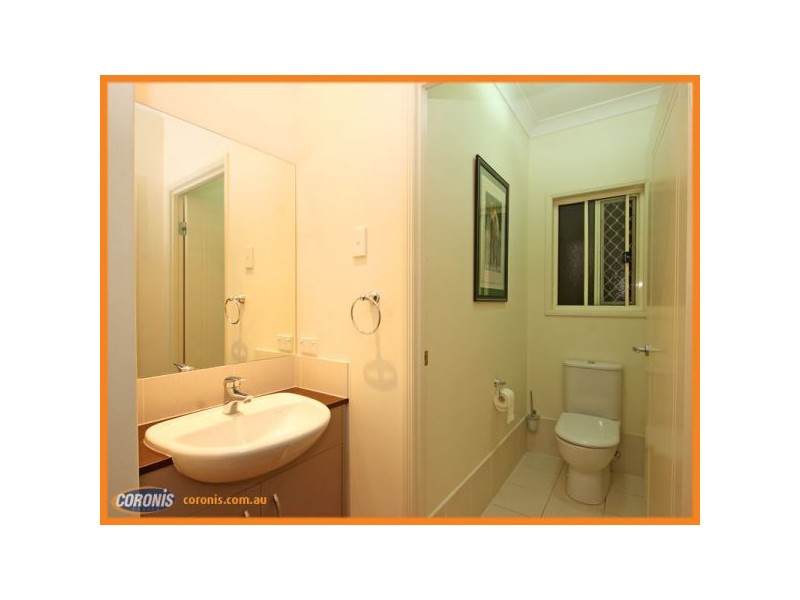 8 Clearwater Crescent, Murrumba Downs QLD 4503