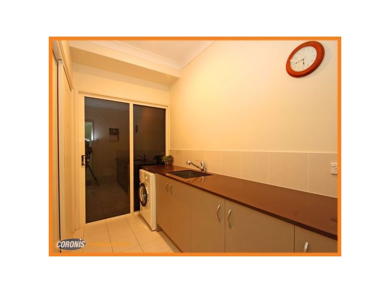 8 Clearwater Crescent, Murrumba Downs QLD 4503