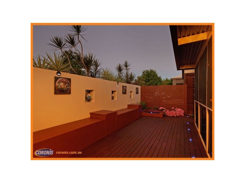 8 Clearwater Crescent, Murrumba Downs QLD 4503