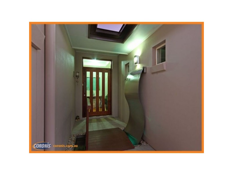 8 Clearwater Crescent, Murrumba Downs QLD 4503