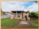 46 Pindari Street, Rochedale South QLD 4123
