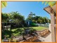 46 Pindari Street, Rochedale South QLD 4123